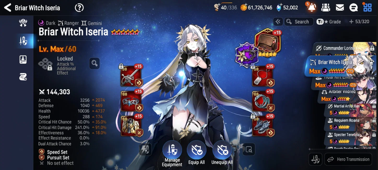Screenshot 2026 08 01 042022