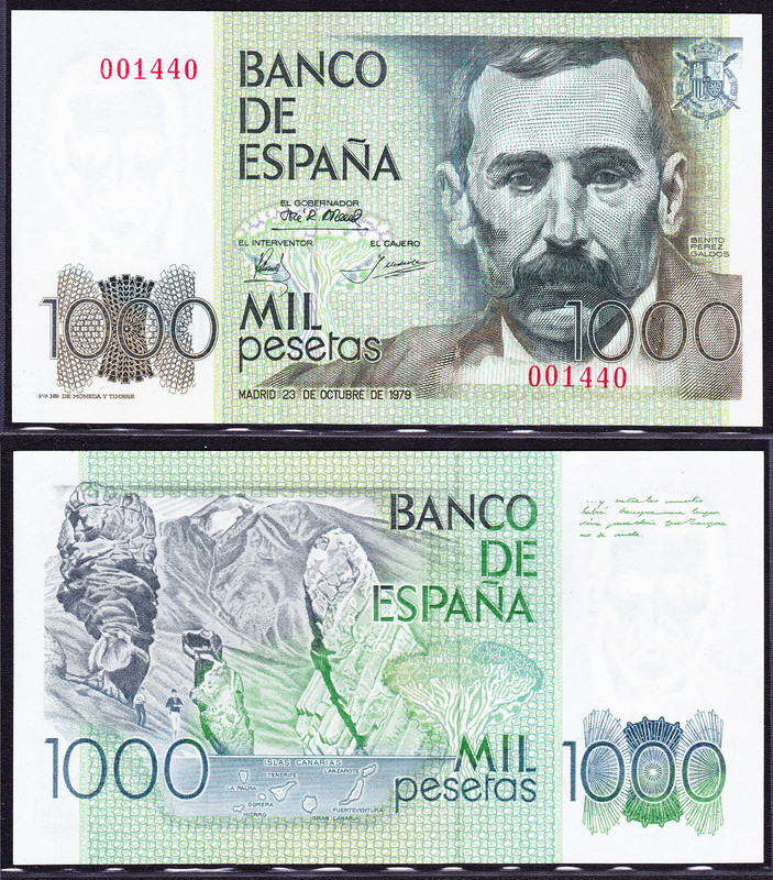 1979-1000-pesetas-n-m-bajo