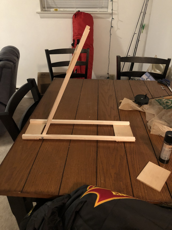 0961CB68-51C0-4665-899F-4A733D4ECA97