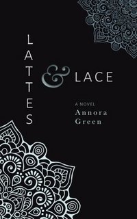 Lattes & Lace by Annora Green 35429320 SY475 1