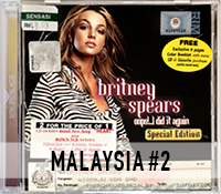 Malaysia-2
