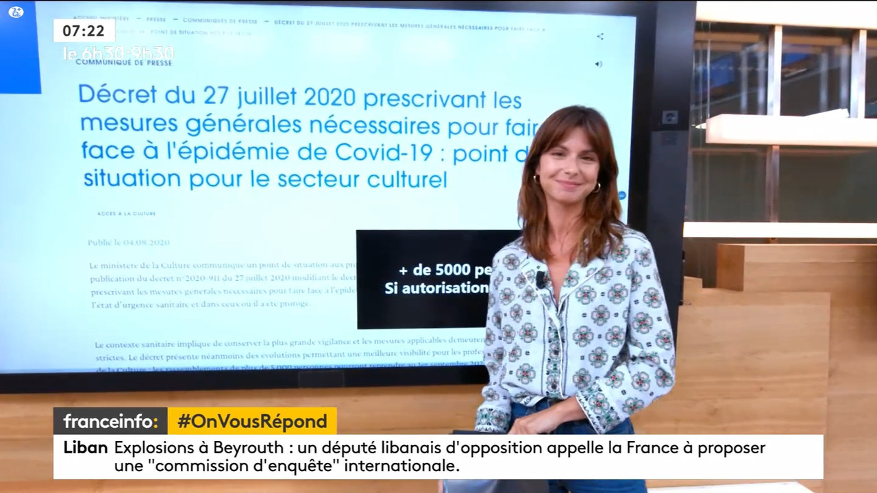 08.06 - 05.29.00 - 9h30. Entre JT, chroniques, invités et revues de p....ts_snapshot_00.59.38.496