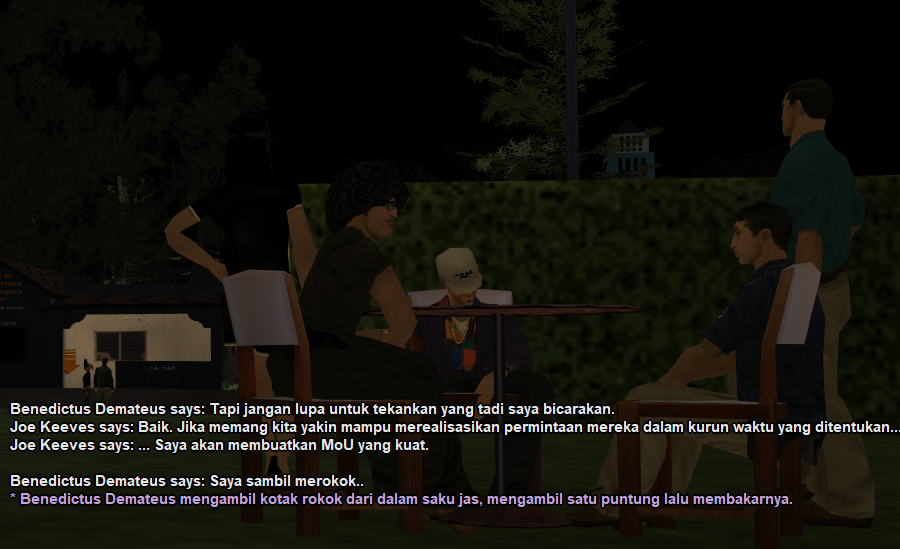 SS6.png