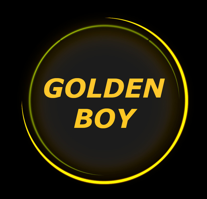 GOLDEN-BOY.jpg