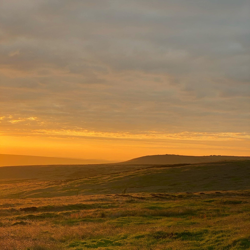 Kerry Hughes (shared by Dan on Sporad group) (3 of 4)