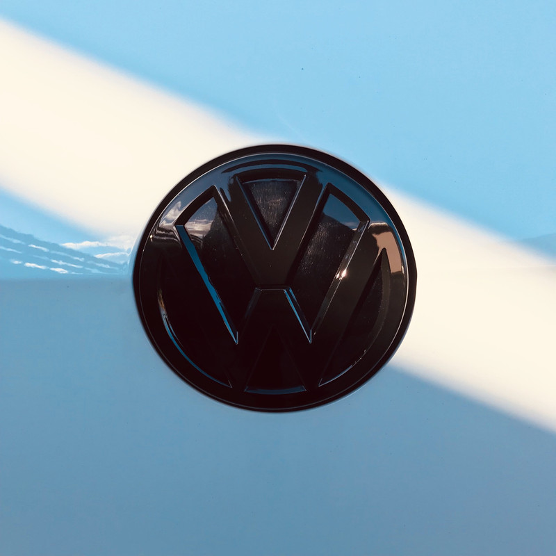 7B0999D1-4F4A-4D32-8EAB-1394E48B9EEE