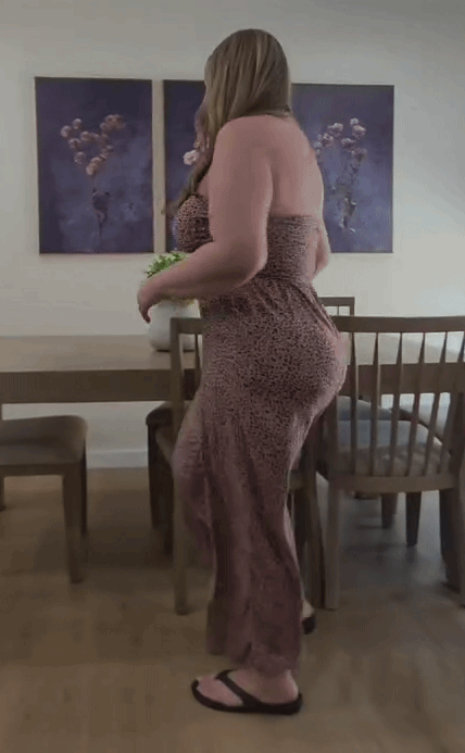 ezgif com gif maker(7)