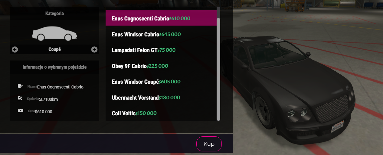 Screenshot-2.png