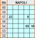 Napoli.jpg