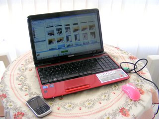 laptop2009.jpg