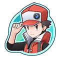 ch0000-00-red-st-1003-128.png