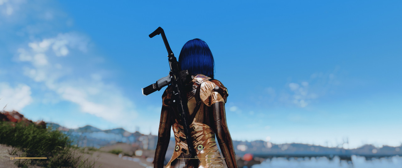 enb2022_10_13_08_19_13