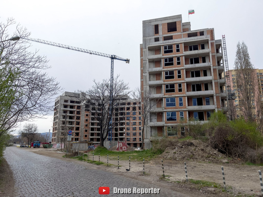 блд (1) — Postimages