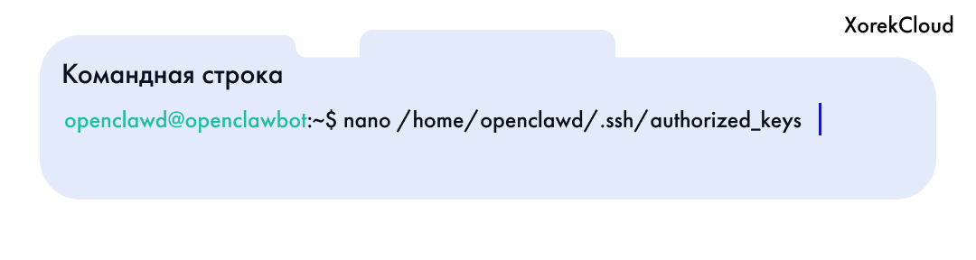 nano