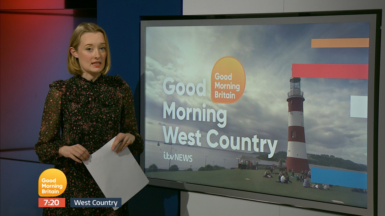 01.19 - 06.00.00 - Good Morning Britain. Britain's weekday breakfast ....ts_snapshot_24.05.385