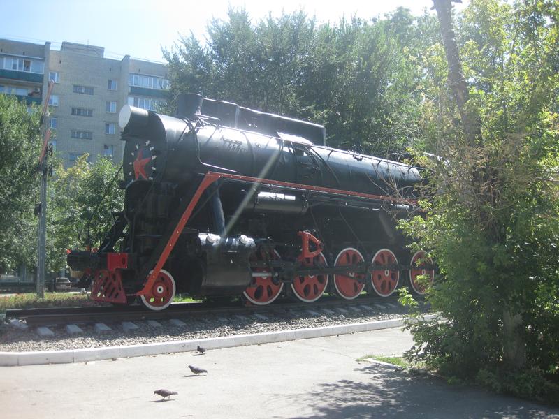 F2-05