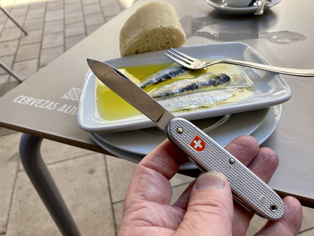 C6CB58D3-03DA-41B7-A844-44E6518DB105