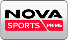 Novasports Prime