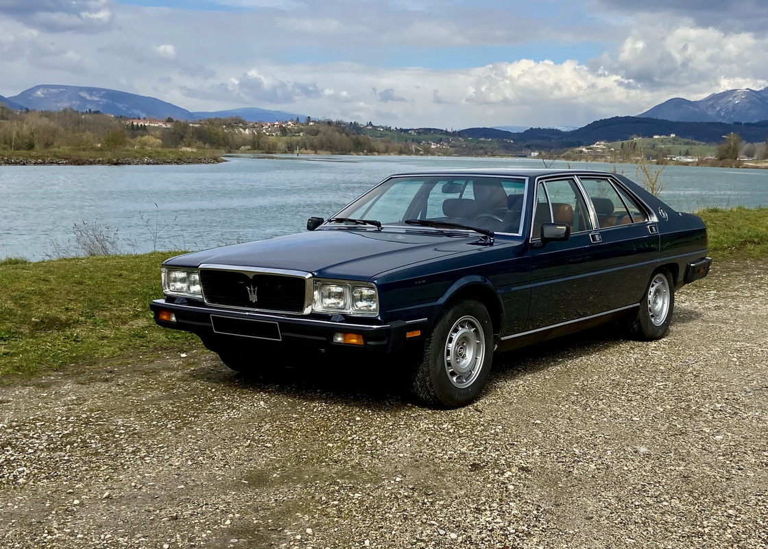 85310CA9-5AB4-46B3-B0B9-A4890869A954