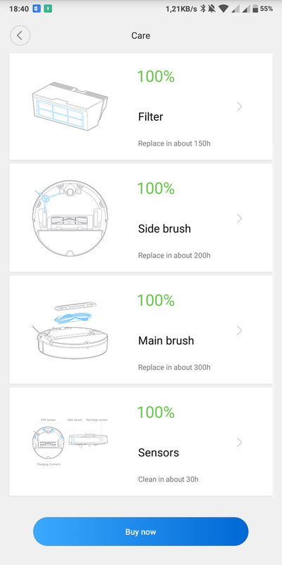 Screenshot_2018-07-03-18-40-05-281_com.xiaomi.smarthome