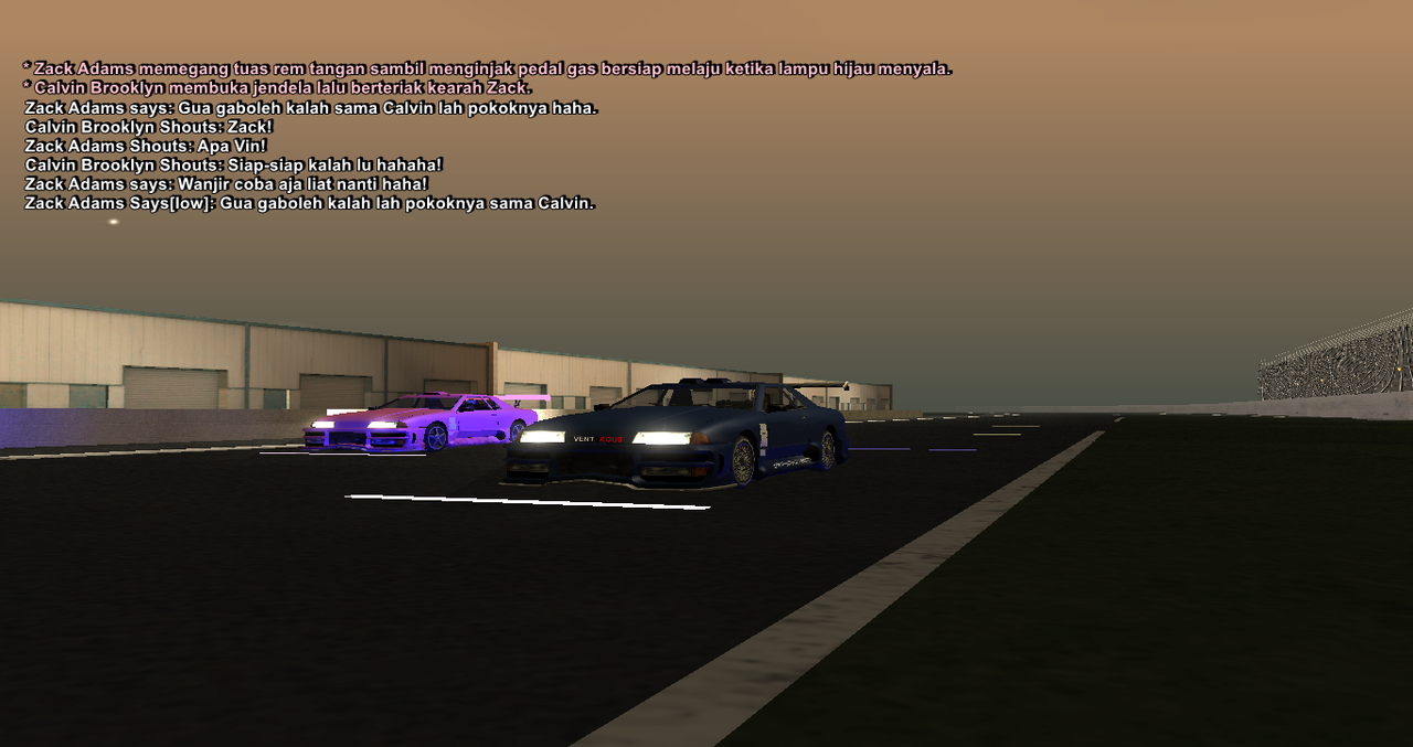222-FIXX.png