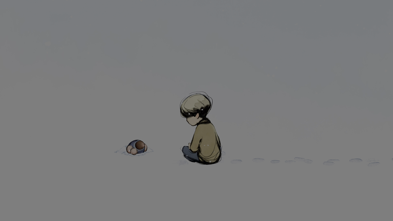 vlcsnap-2022-12-27-10h14m29s509