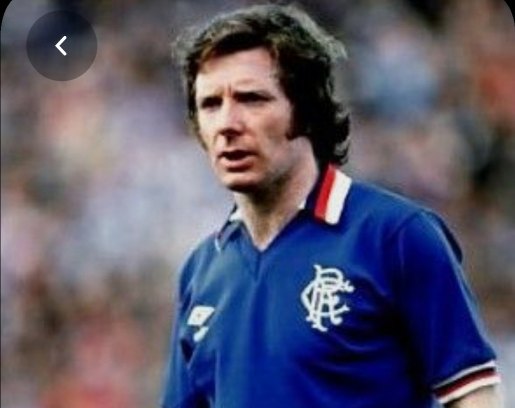 Screenshot_20200820_181522