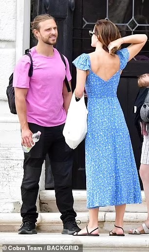 emmawatson-photogallery.blogspot.com (8)