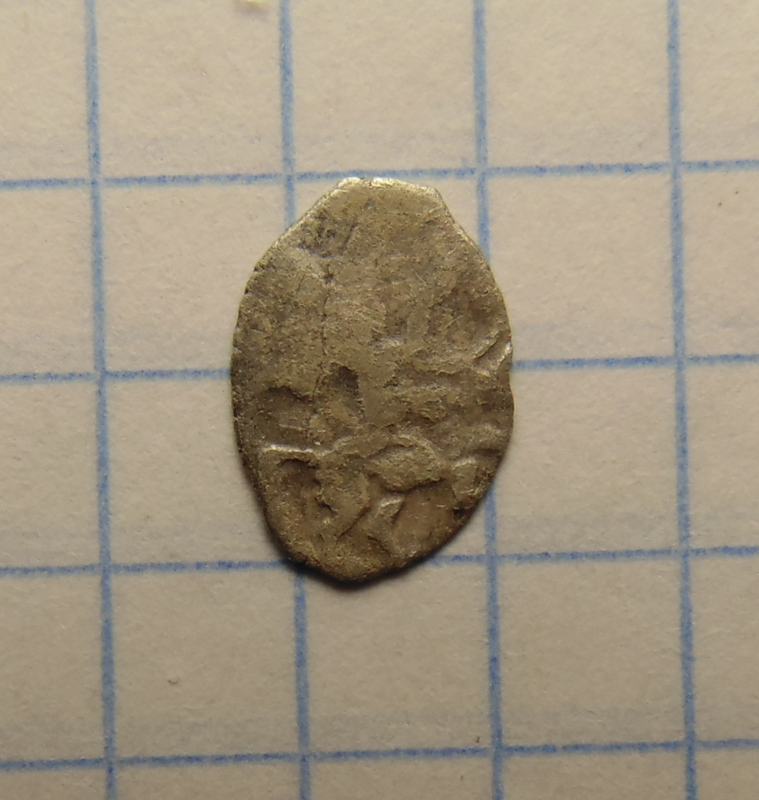 photoeditorsdk-export (4)