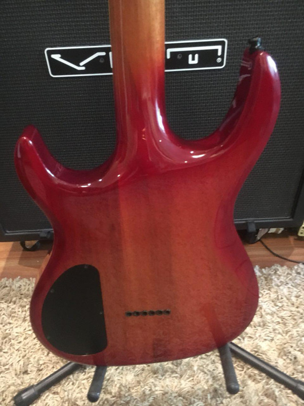 photo_2018-06-08_15-50-06