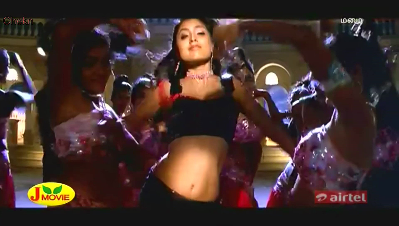 vlcsnap-2020-06-13-20h10m32s372