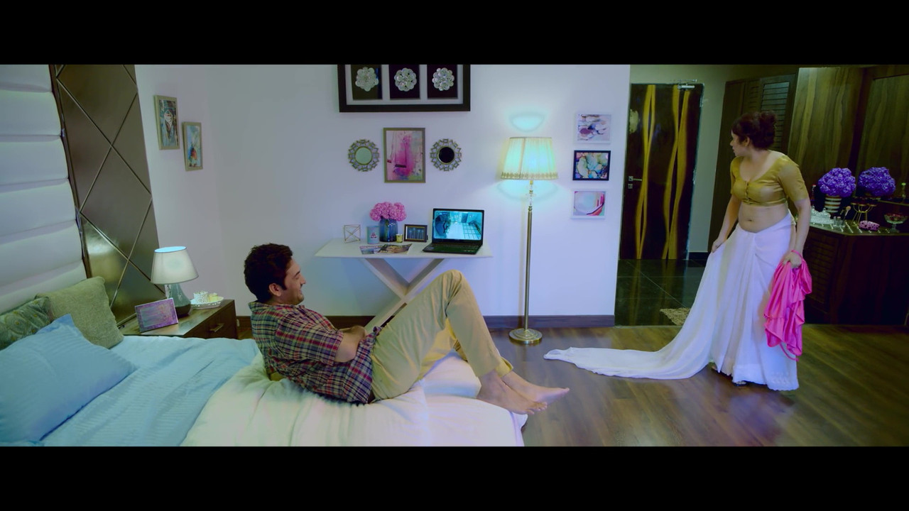 vlcsnap-2025-08-12-14h04m34s129