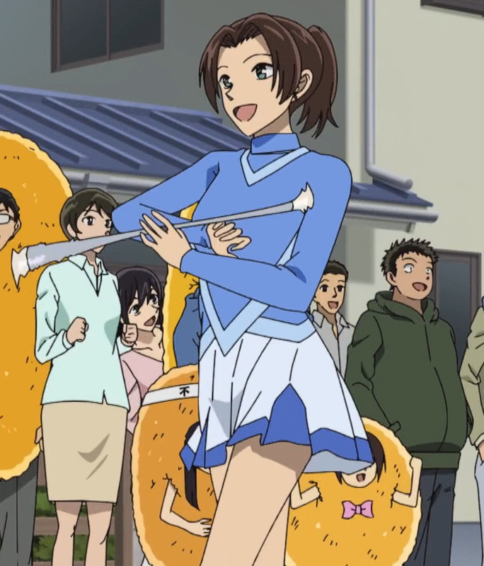 スクリーンショット 2026 01 13 042338