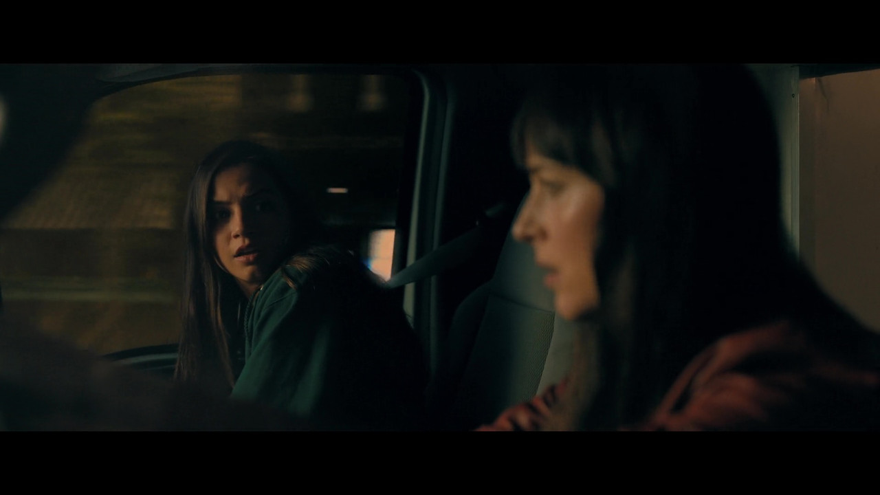 vlcsnap 2026 02 20 17h29m43s335