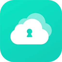 https://i.postimg.cc/Z5wQnKvN/Tunes-Kit-Activation-Unlocker-logo.png