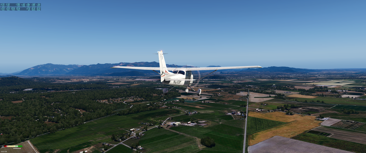 Cessna-172-SP-G1000-2019-10-09-18-29-16.