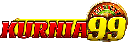 KURNIA99