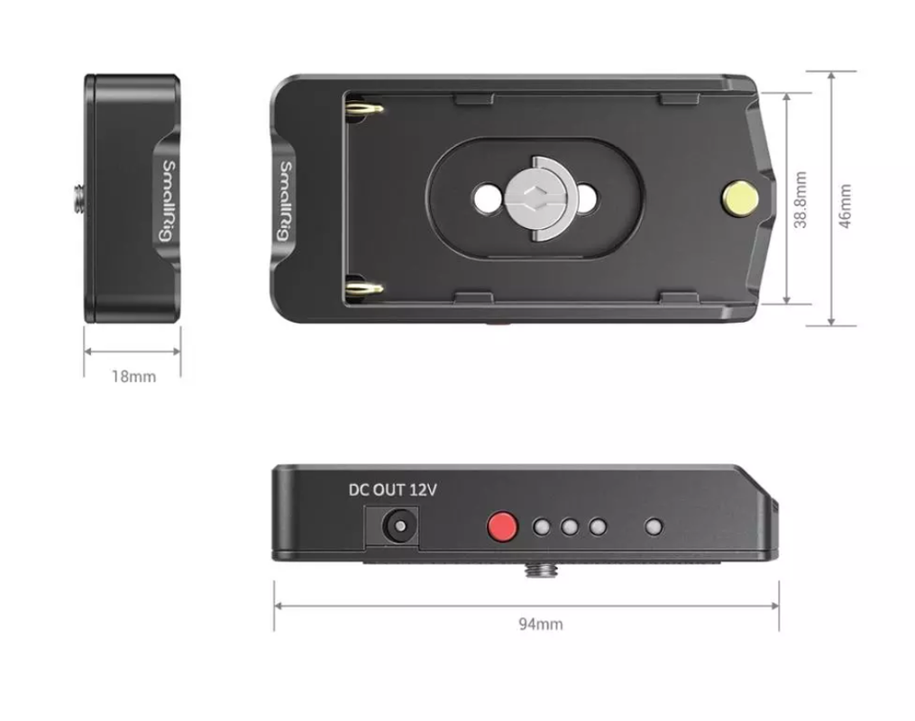 Screenshot 2021-04-19 at 2.08.35 pm