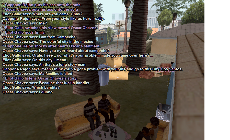 15.png