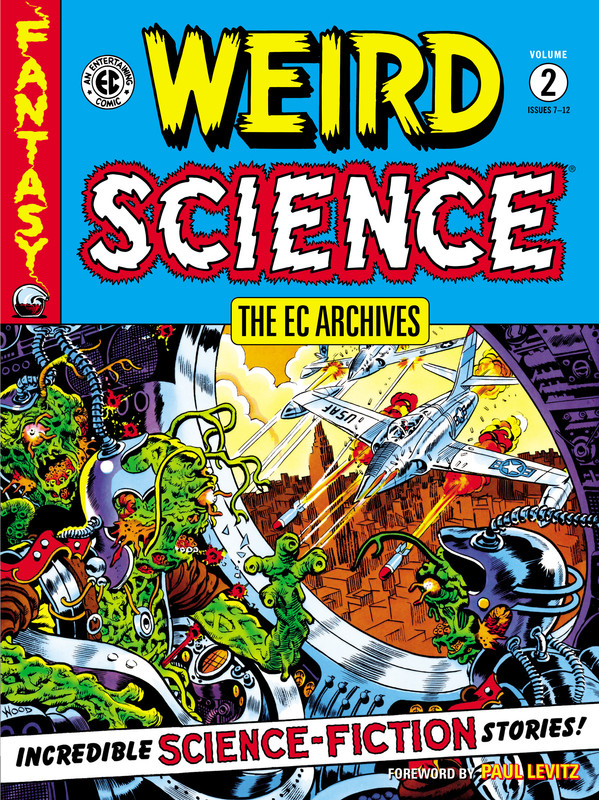 The-EC-Archives-Weird-Science-v02-001
