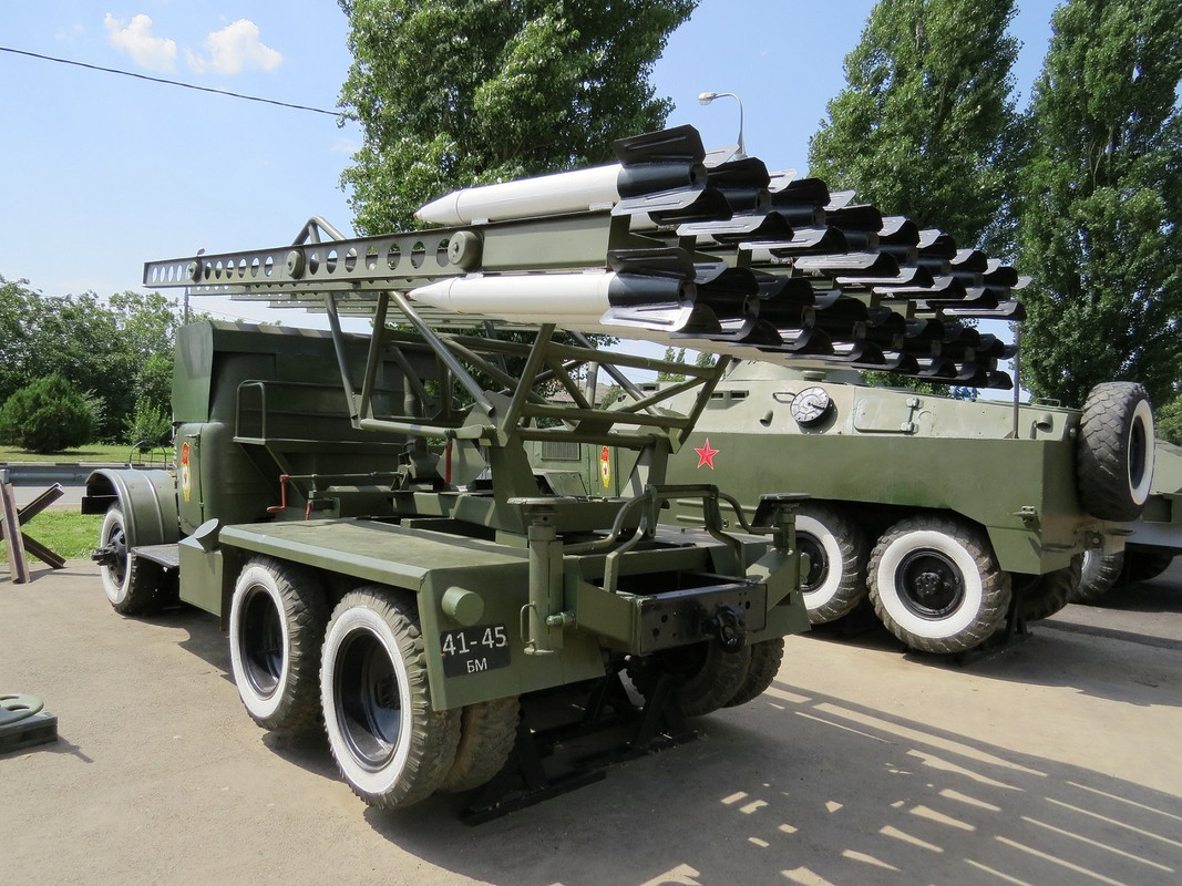BM-13 (7)