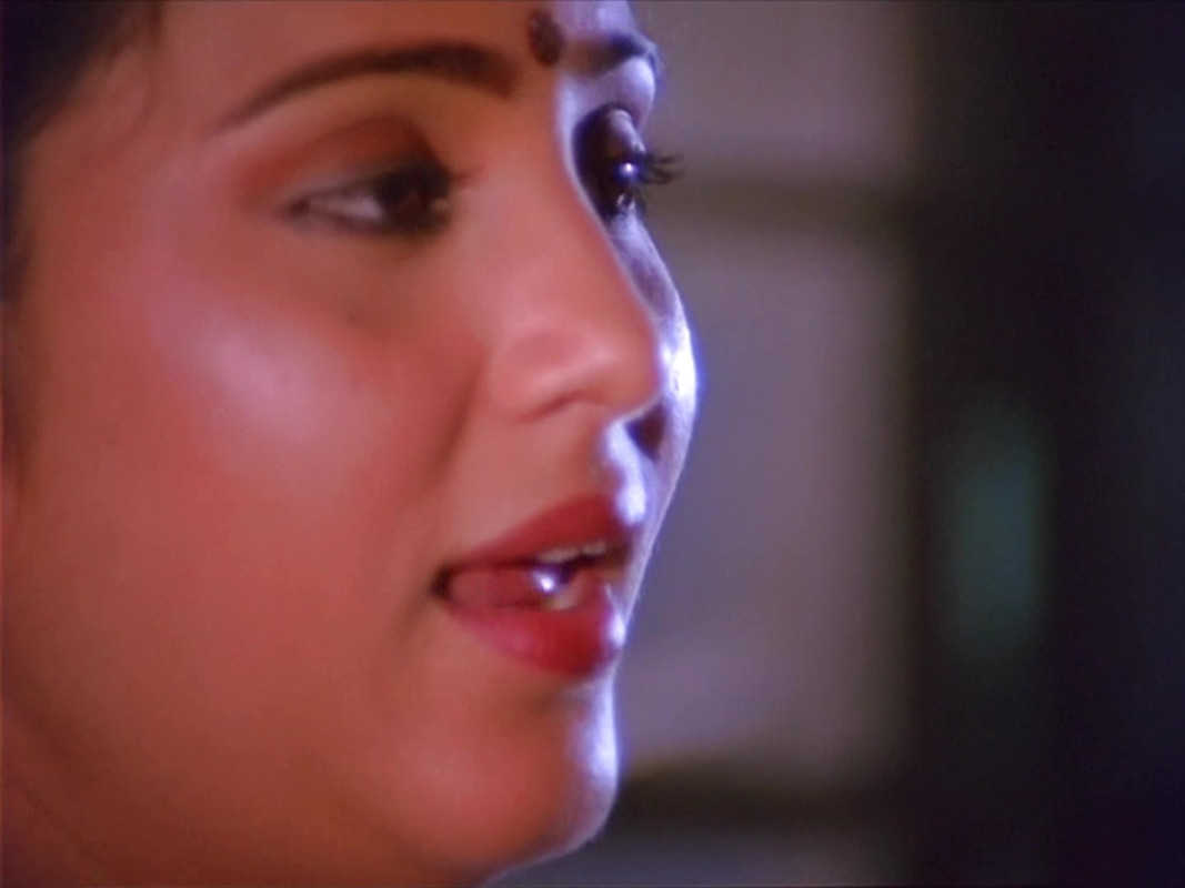 vlcsnap-2022-06-29-08h16m26s341