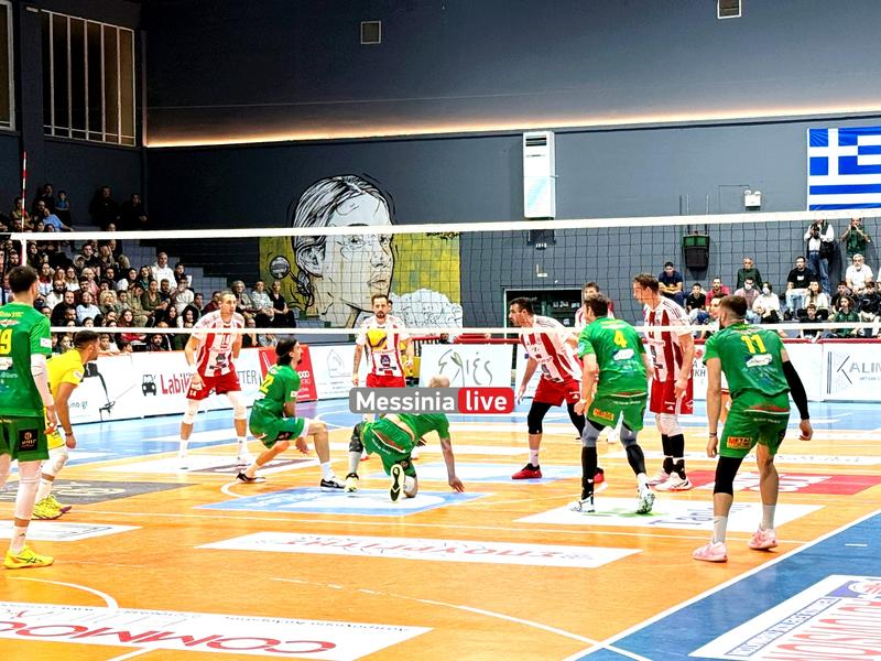 kalamata-olympiakos-IMG-4004