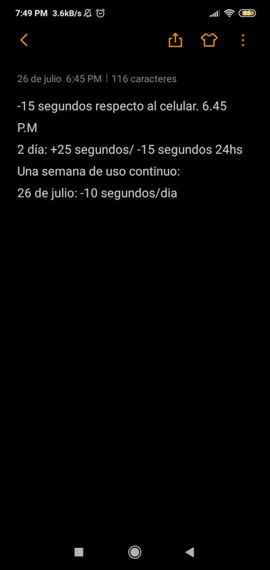 Screenshot_2020-07-27-19-49-24-955_com.miui.notes