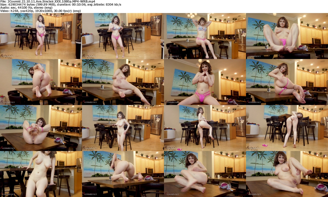 25102022074018screenshot