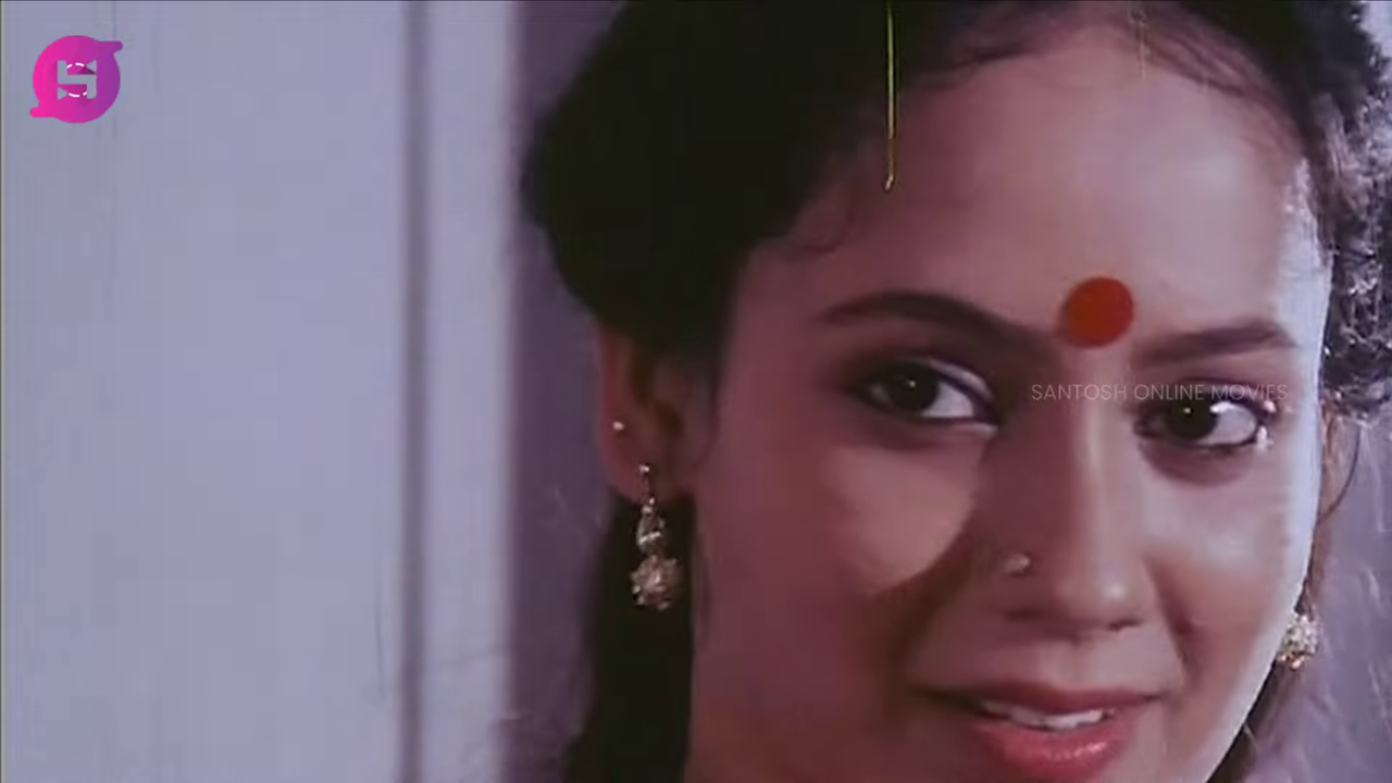 vlcsnap-2022-08-16-21h03m57s393