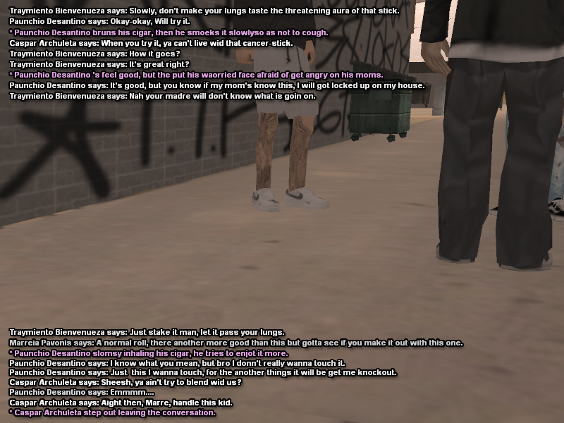 SS76.png