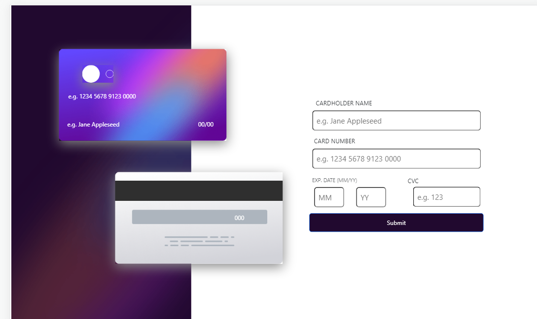 screenshot — Postimages