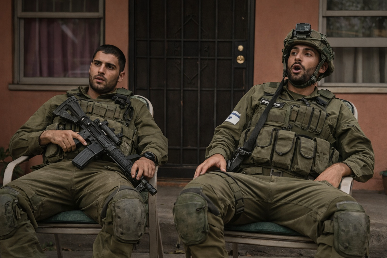 Soldiers-on-porch-in-casual-moment.png