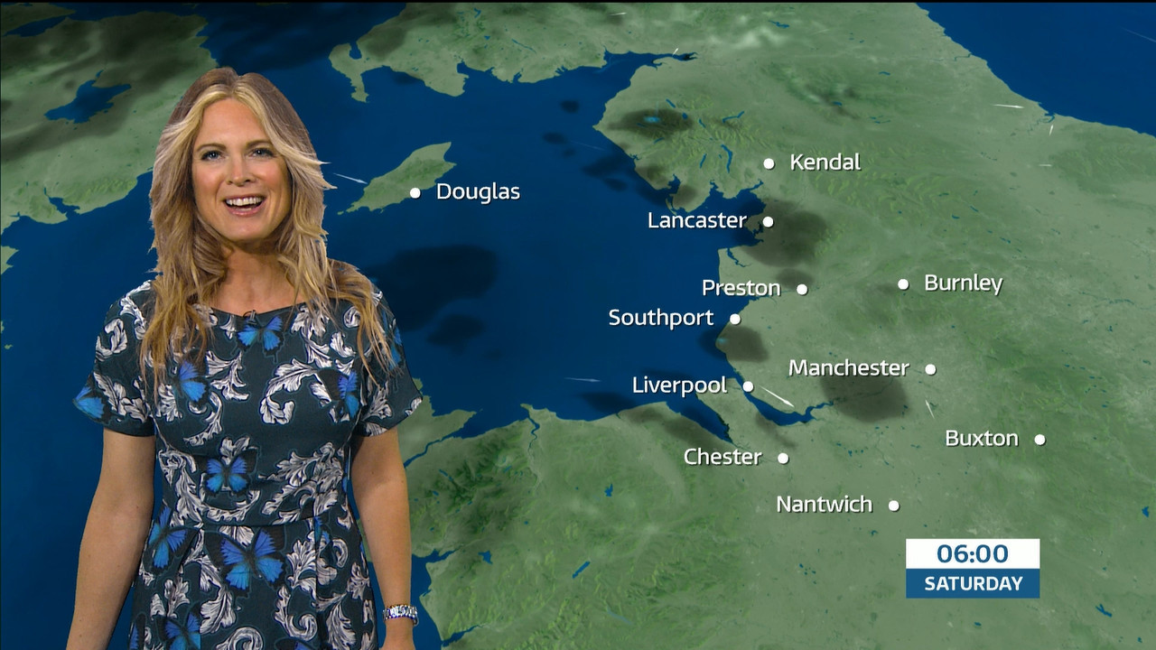 ITV News London 2022_08_05_22_30_00.ts_snapshot_14.31.096